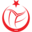 tvf.org.tr