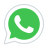 WhatsApp'ta Paylaş