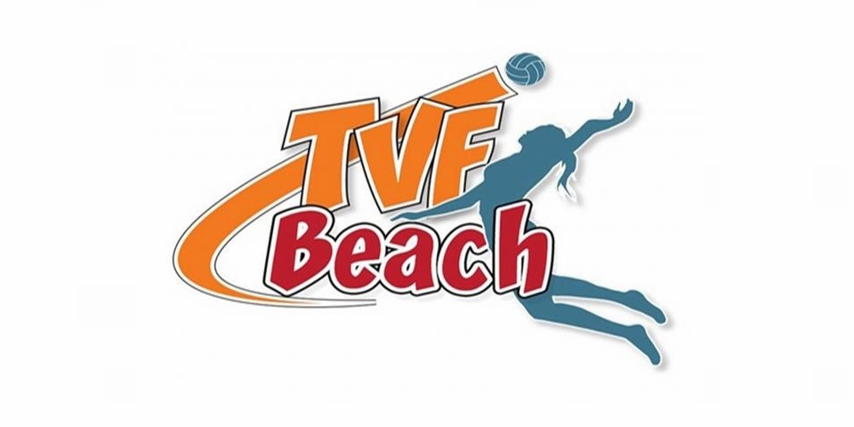 2018 TVF Genel Plaj Voleybolu Takvimi Açıklandı