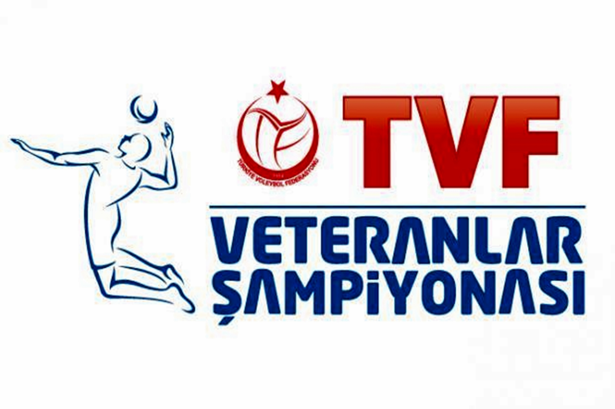 3. Veteranlar Şampiyonası Duyurusu