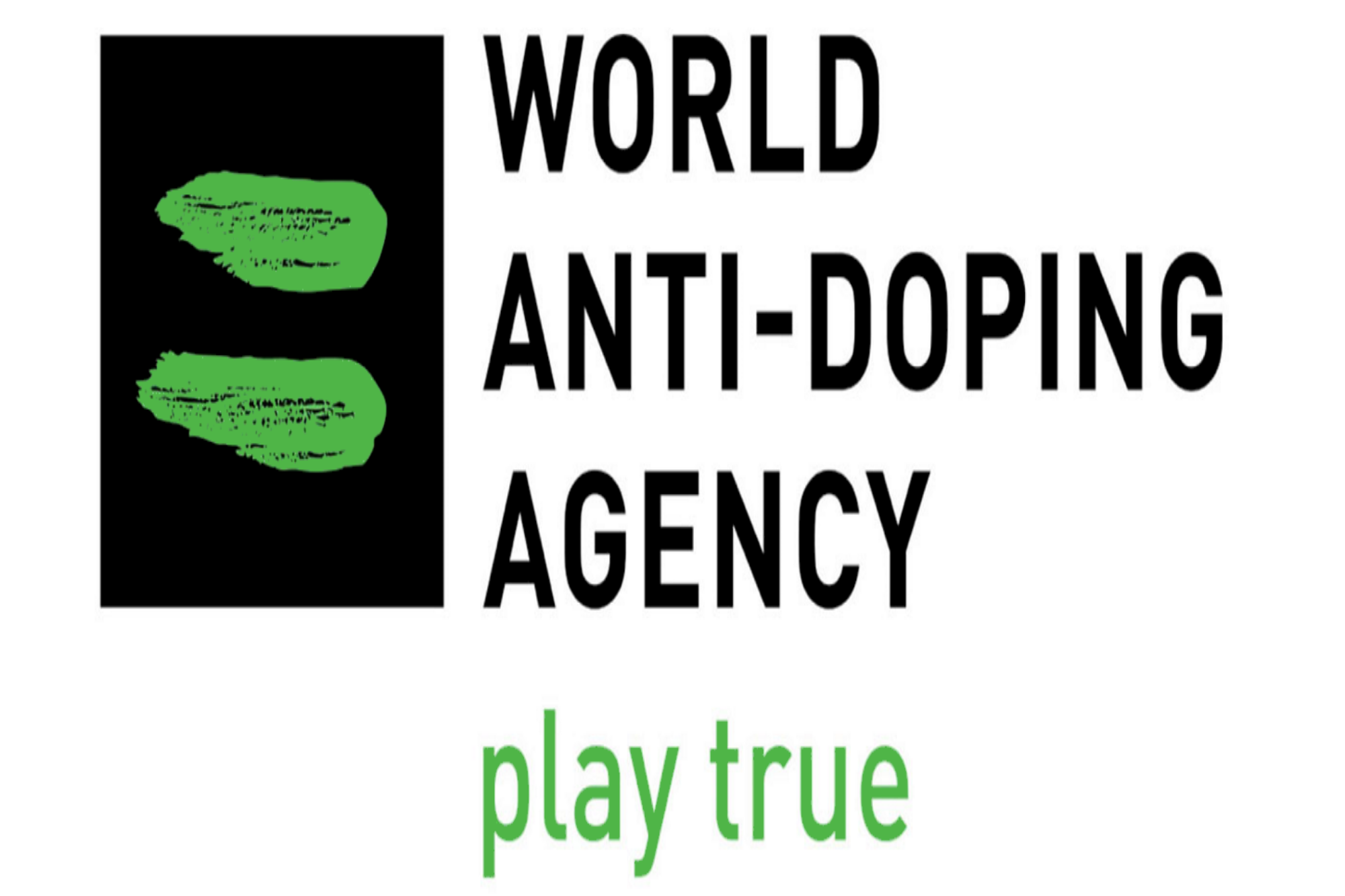 WADA, 2017 Yılı Yasaklılar Listesi Uluslararası Standartları’nı Açıkladı