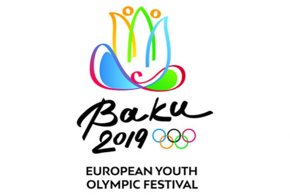 U18 Kadın Milli Takımımızın, EYOF 2019 Maç Programı Belli Oldu