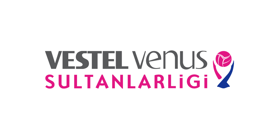 Vestel, 2 Yıl Daha Türk Voleybolunun Ana Sponsoru