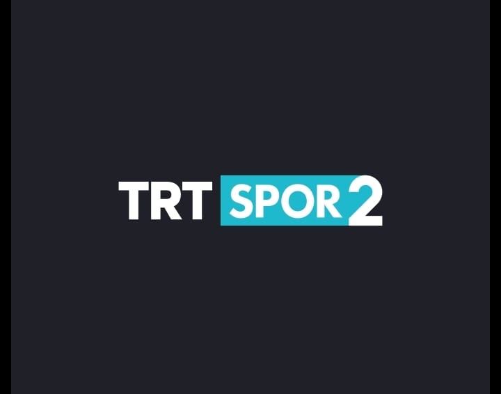 Türkiye-İtalya Son 16 Turu Karşılaşması TRT SPOR 2'de