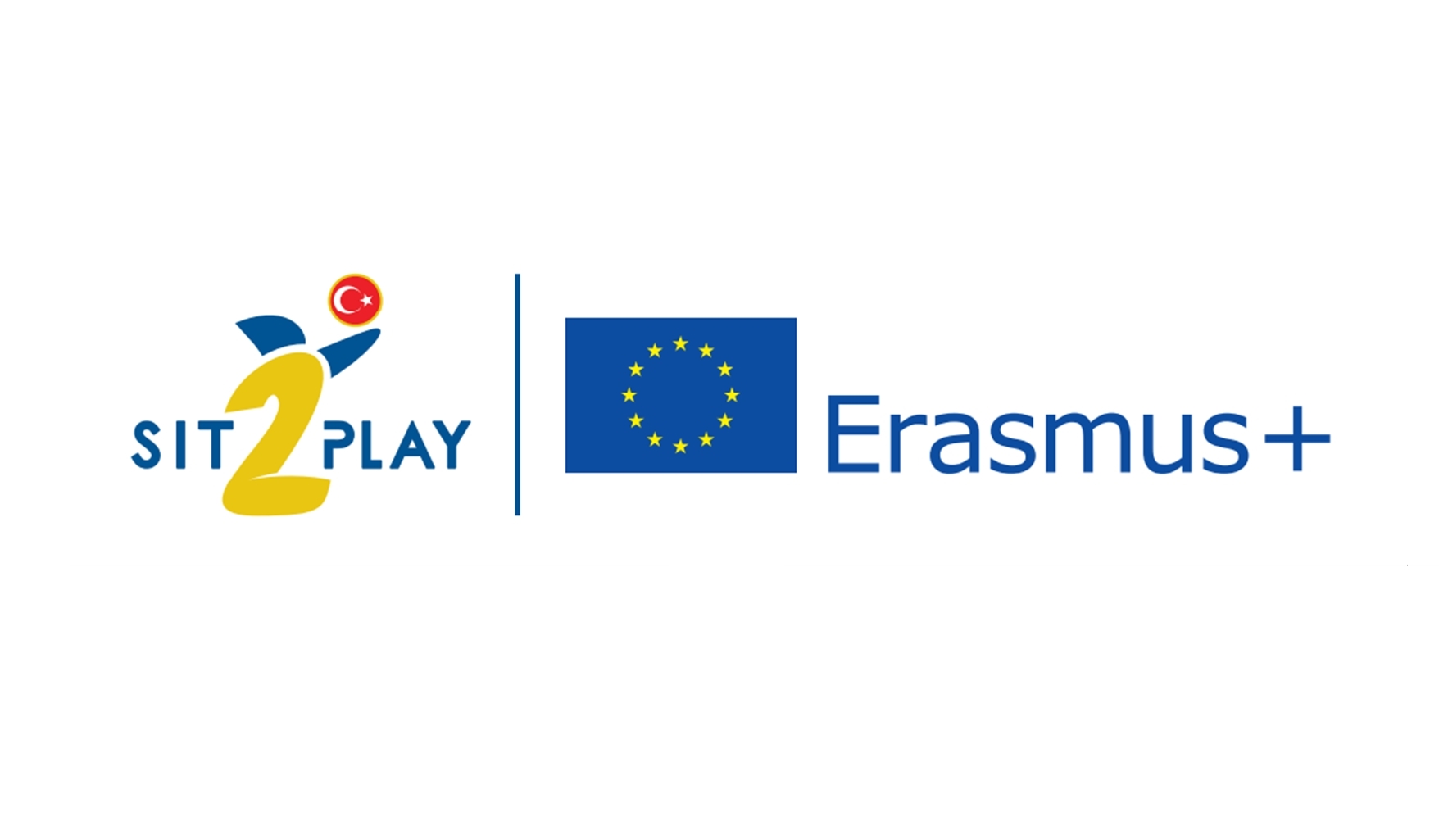 Türkiye İlk Kez Erasmus+ “Oturarak Oyna (Sit2Play)” Turnuvası’na Ev Sahipliği Yapacak