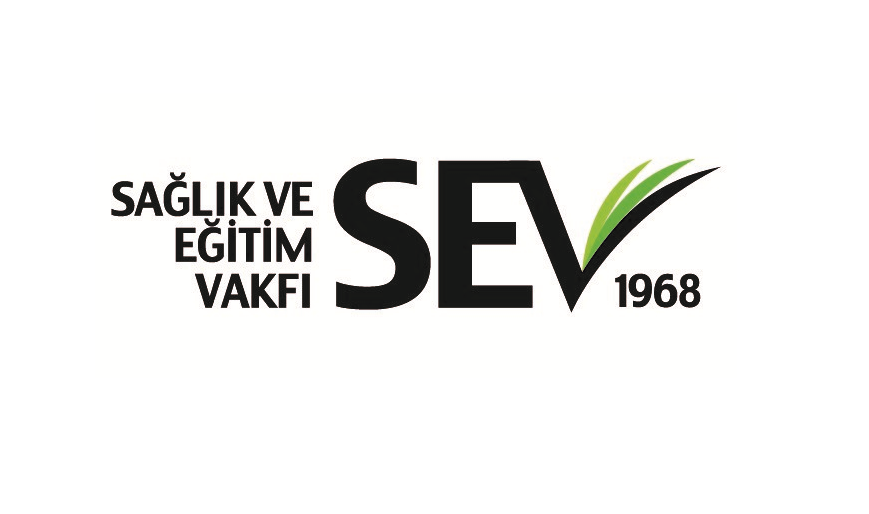 SEV Spor Bursu Duyurusu