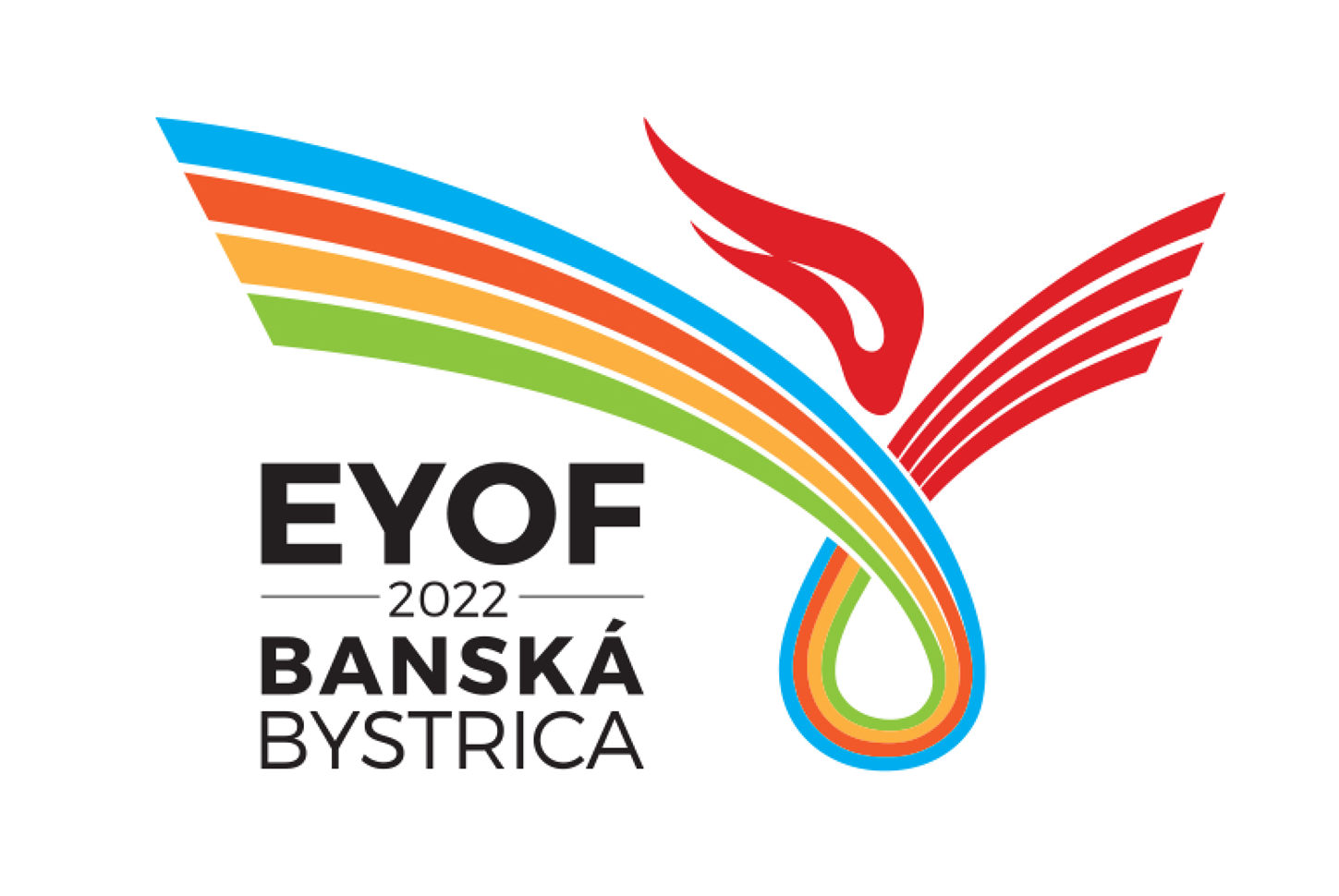 EYOF 2022'deki Rakiplerimiz Belli Oldu