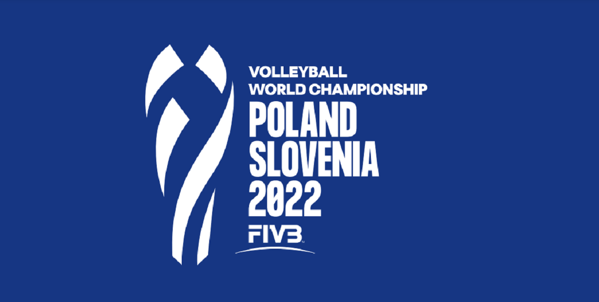 2022 FIVB Erkekler Dünya Şampiyonası'nın Medya Akreditasyonu Başladı