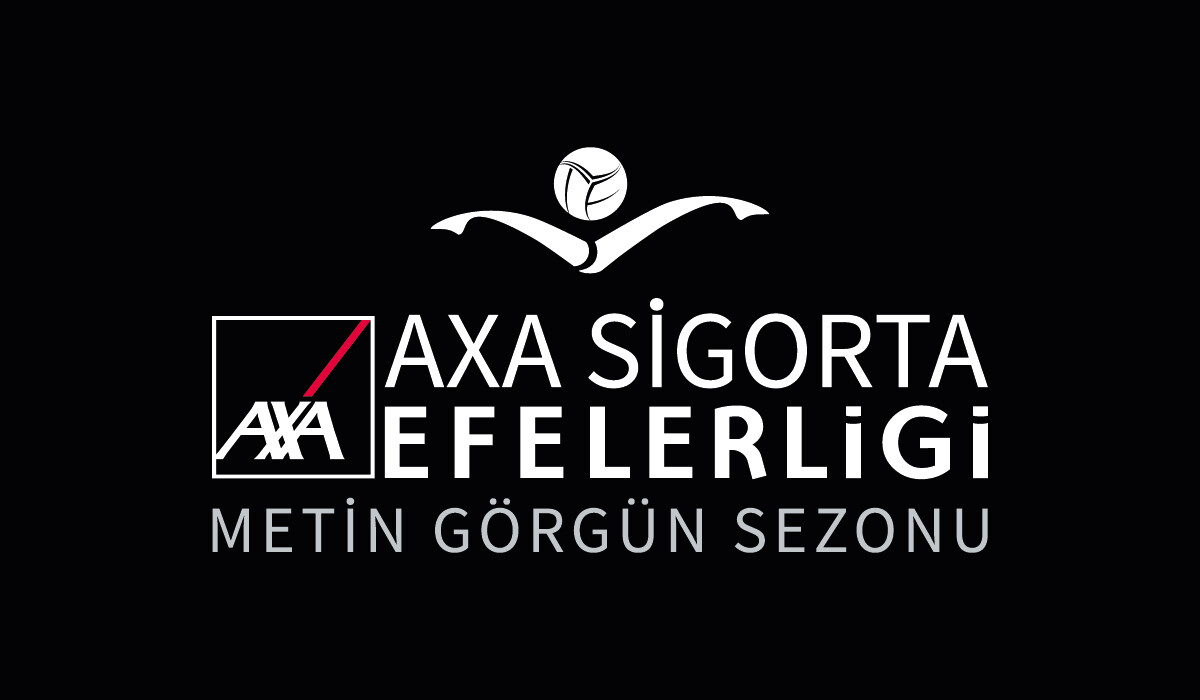 AXA Sigorta Efeler Ligi Metin Görgün Sezonu’nda 7. Hafta Başladı