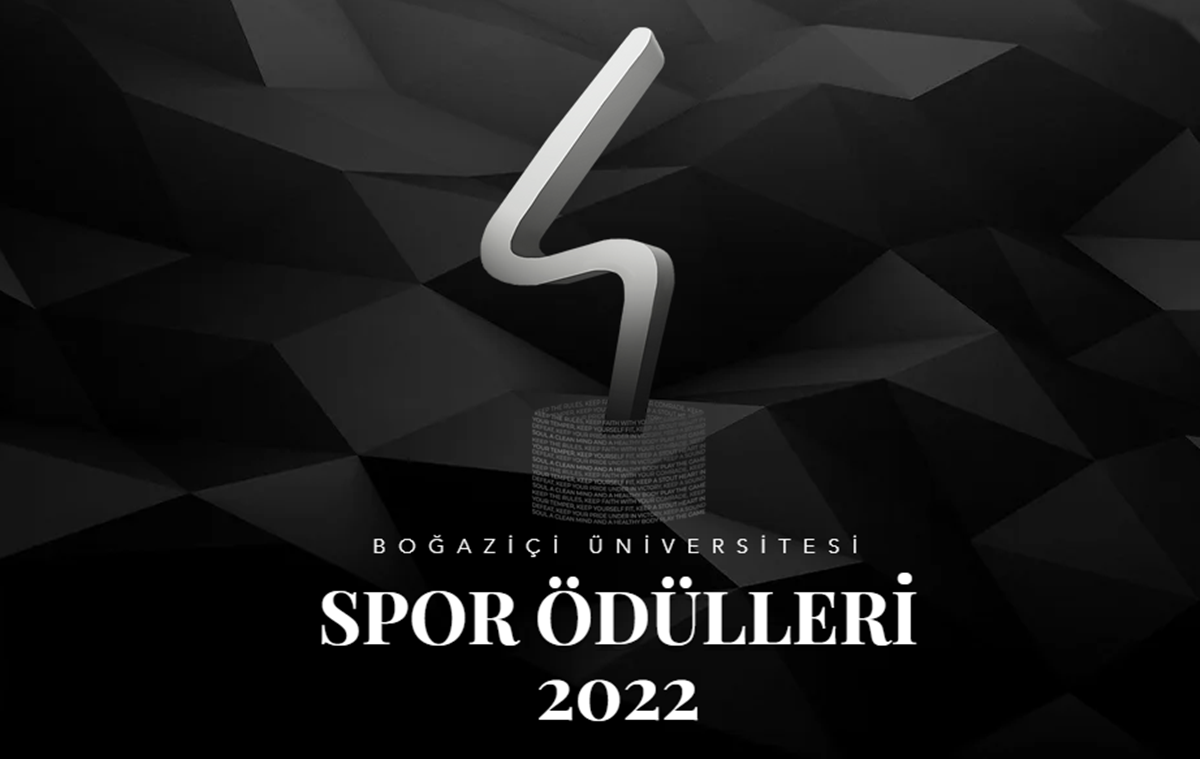 2022 Boğaziçi Üniversitesi Spor Ödülleri’nde ‘Türk Voleybolu’ 3 Dalda Ödüle Aday Gösterildi