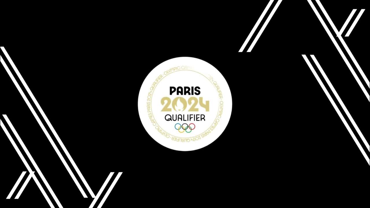 Paris 2024 Olimpiyat Elemeleri’ne Ev Sahipliği Yapacak Ülkeler Belli Oldu