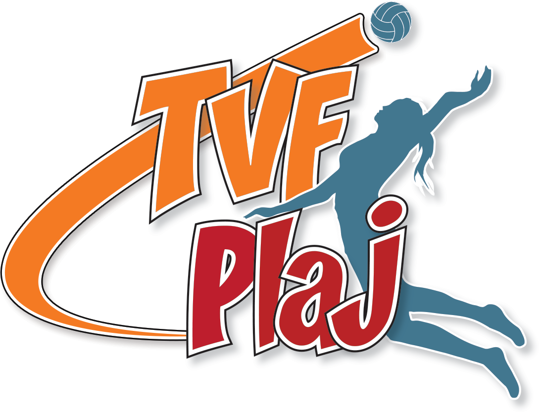 TVF Plaj Voleybolu 2023 Takvimi ve Sezon Sonu Bireysel Sıralama Para Ödülü Dağılımı Duyurusu