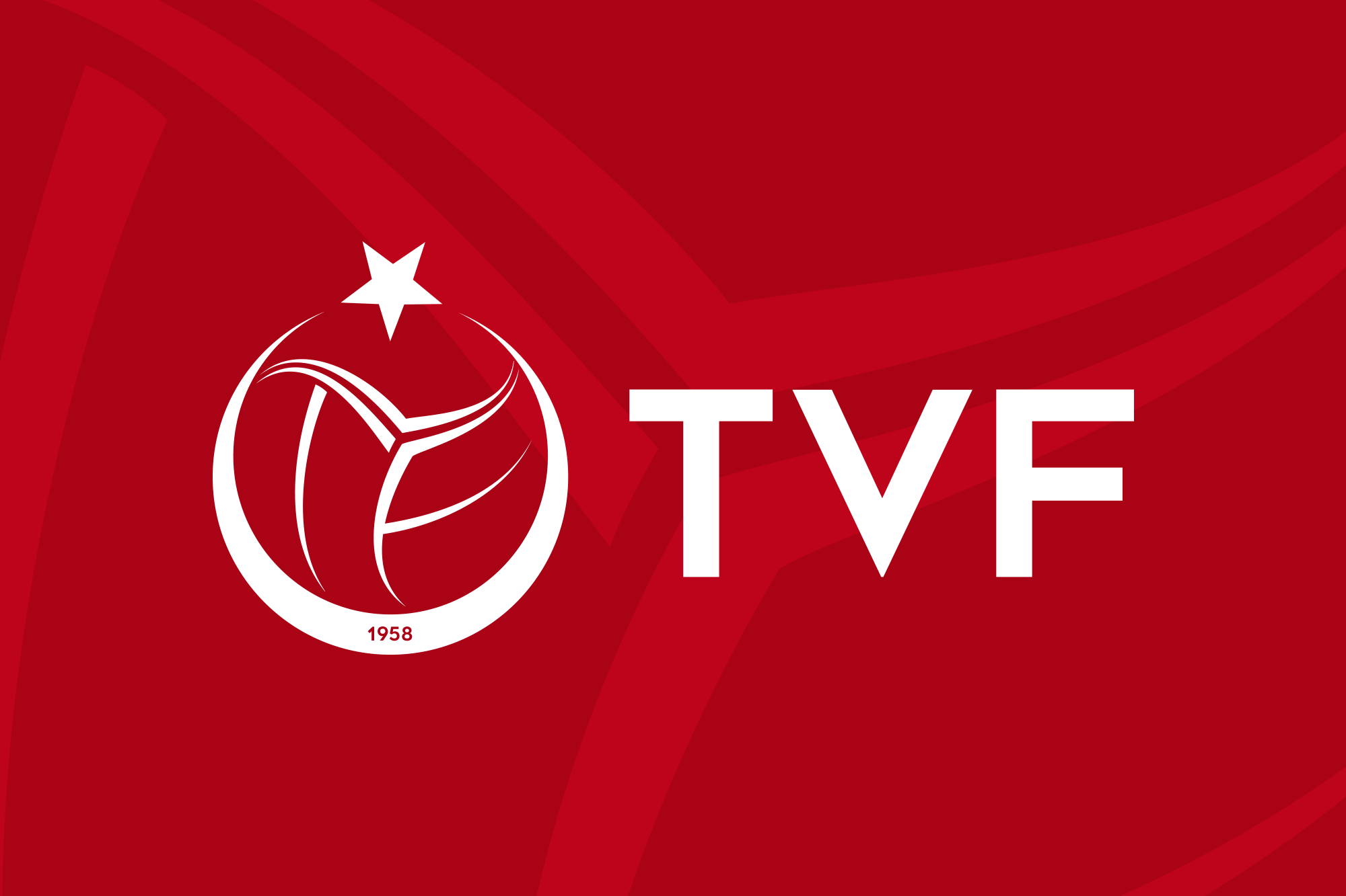 Türkiye Voleybol Ligleri’nin Kura Çekim Tarihleri Belli Oldu