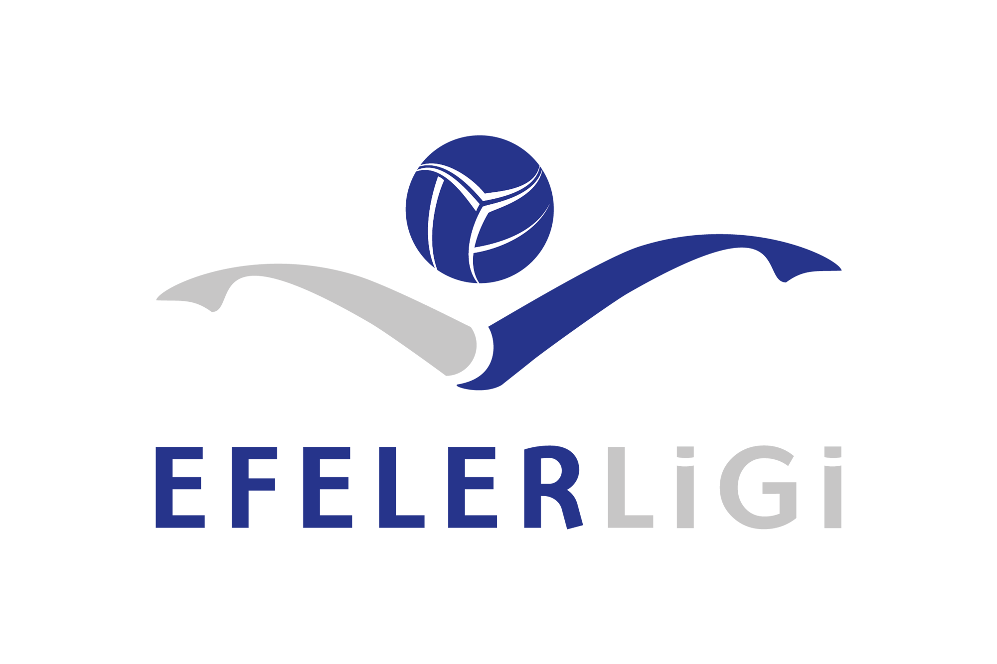 Efeler Ligi 5/6.'lık ve 7./8.'lik Maç Programı Belli Oldu