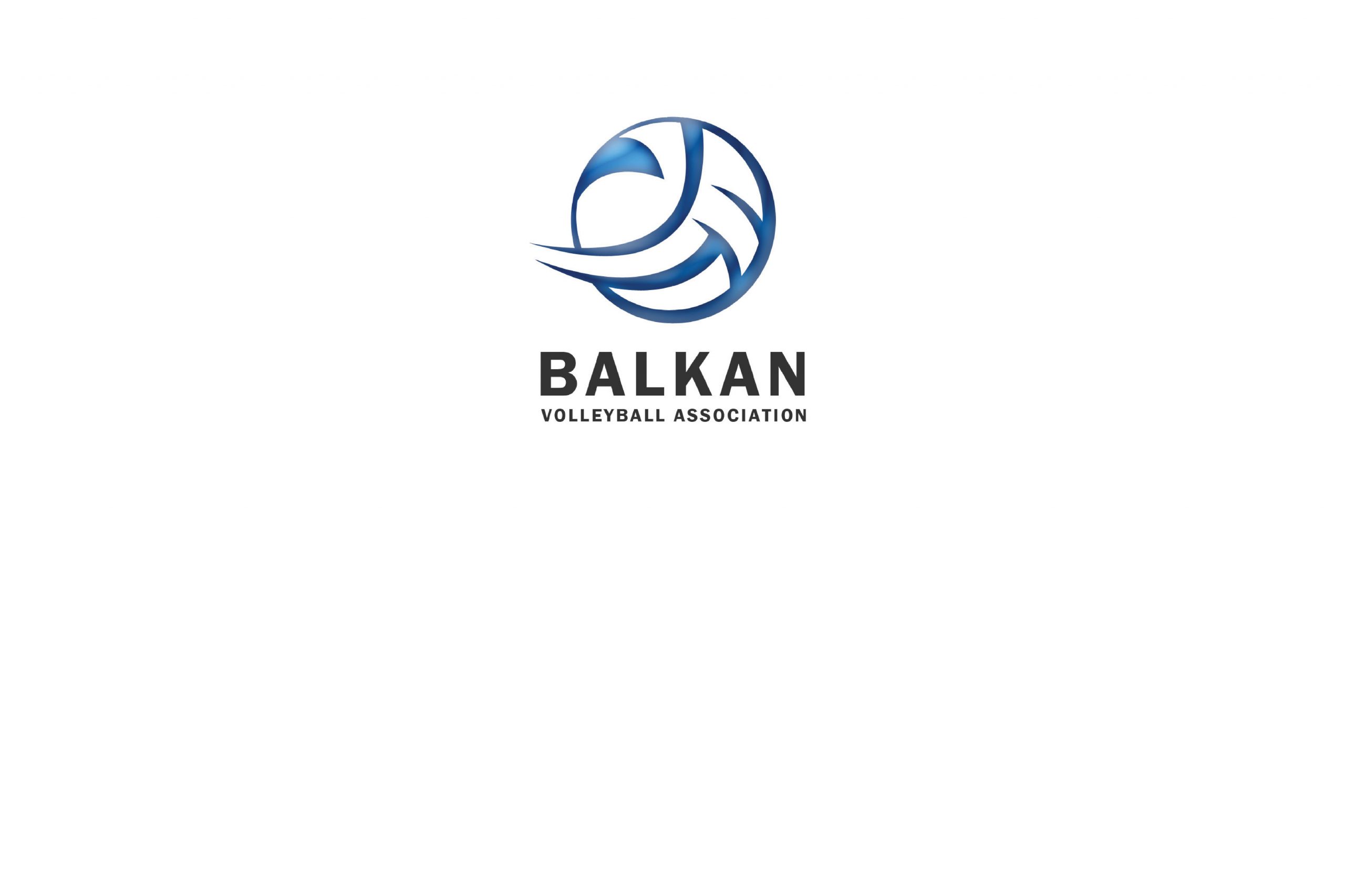 U16 Kadın Voleybol Milli Takımımız Balkan Dördüncüsü Oldu