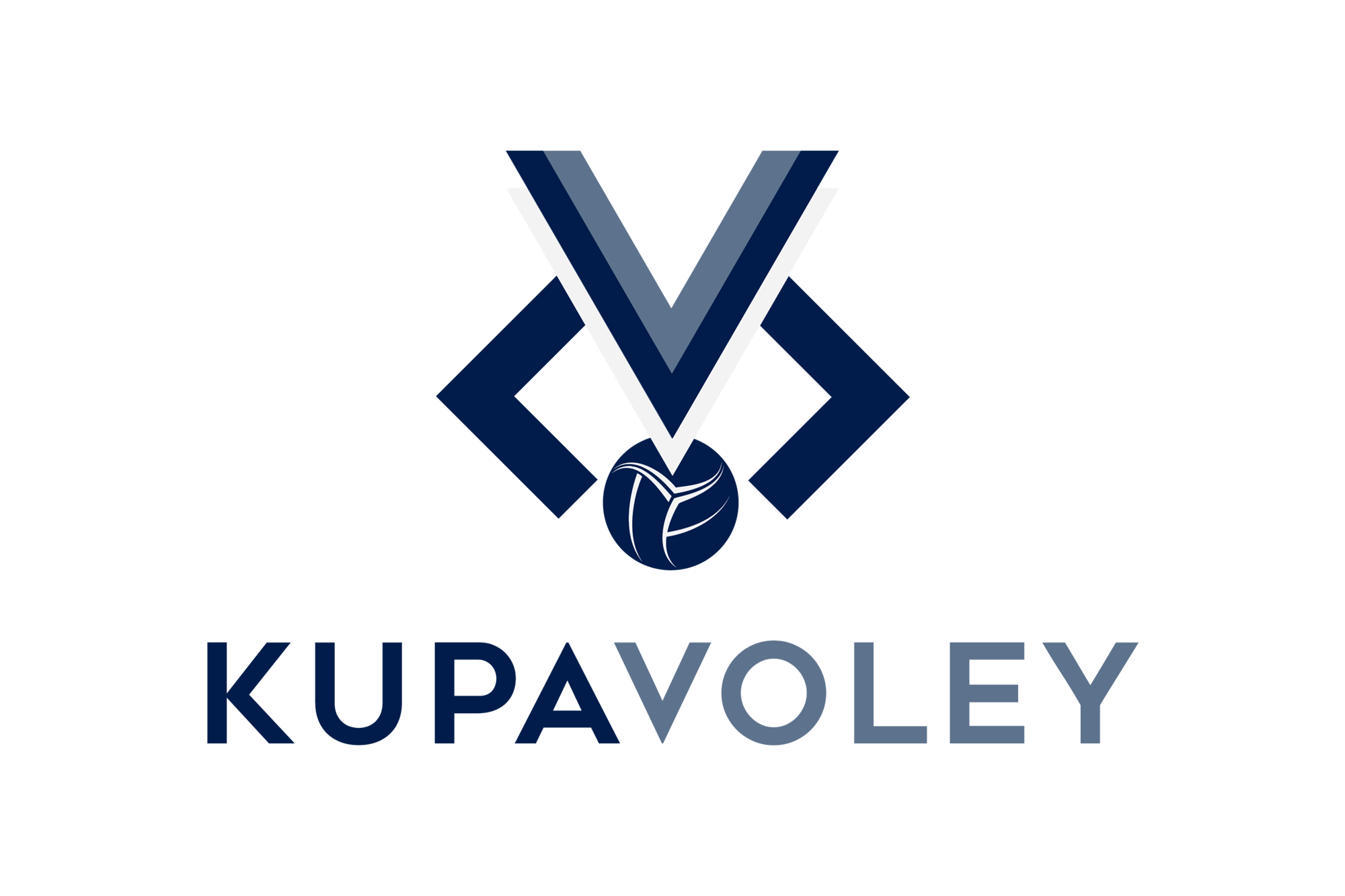 Kupa Voley Heyecanı Başlıyor