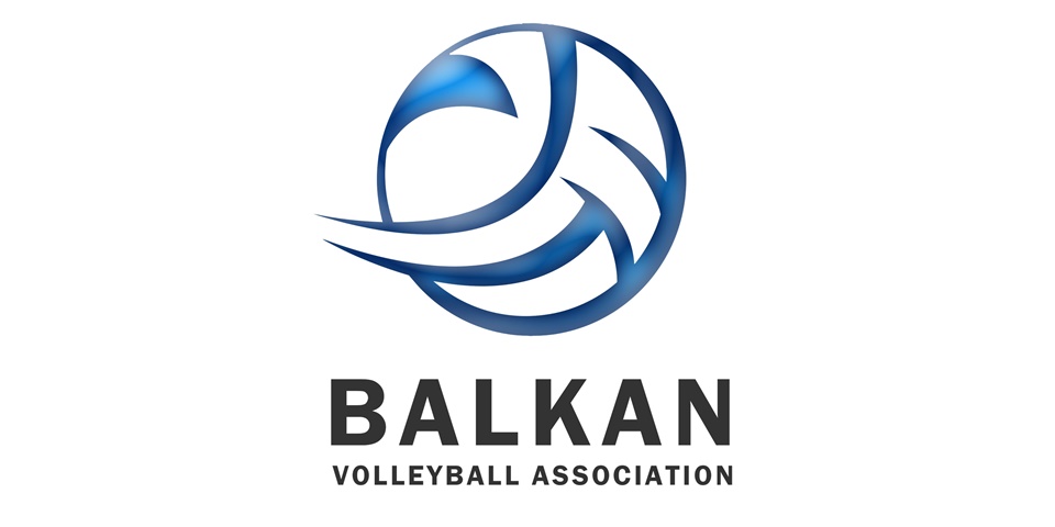 Temsilcilerimiz 2017 Balkan Plaj Voleybolu Şampiyonası’nda Yarı Finale Yükseldi