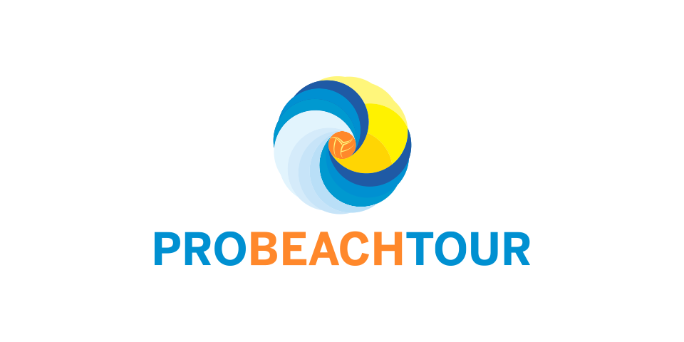 2018 Pro Beach Tour İzmir'de Başlıyor