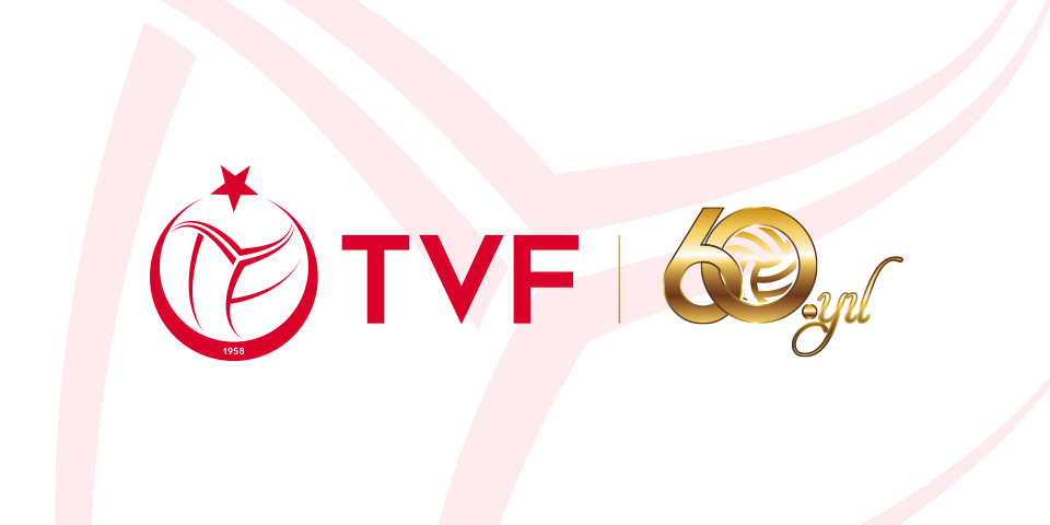 Vestel Venus Sultanlar ve Efeler Ligi Play Off Takvimi Belli Oldu