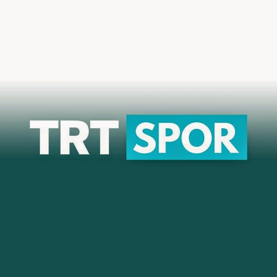 Kıtalararası Olimpiyat Elemeleri'nin Heyecanı TRT SPOR'da