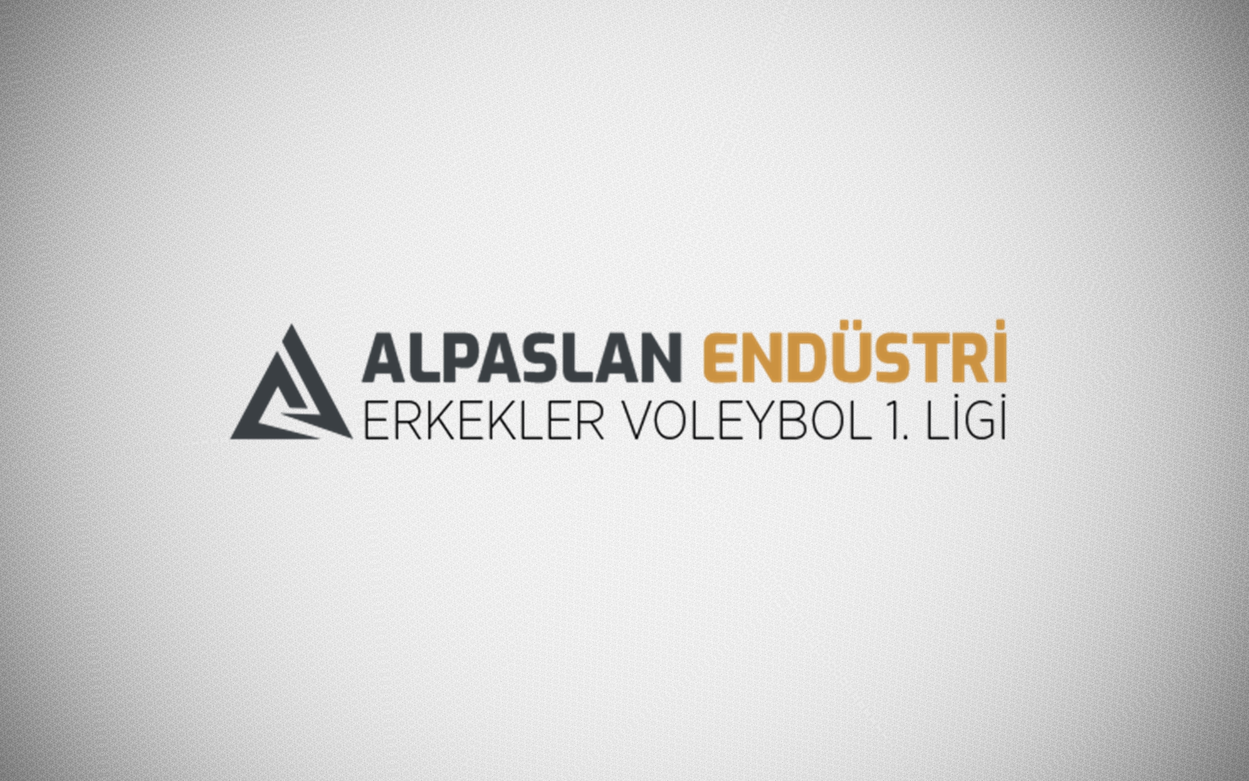 Alpaslan Endüstri Erkekler 1. Ligi'nde 13. Haftanın Erteleme Maçı Oynandı