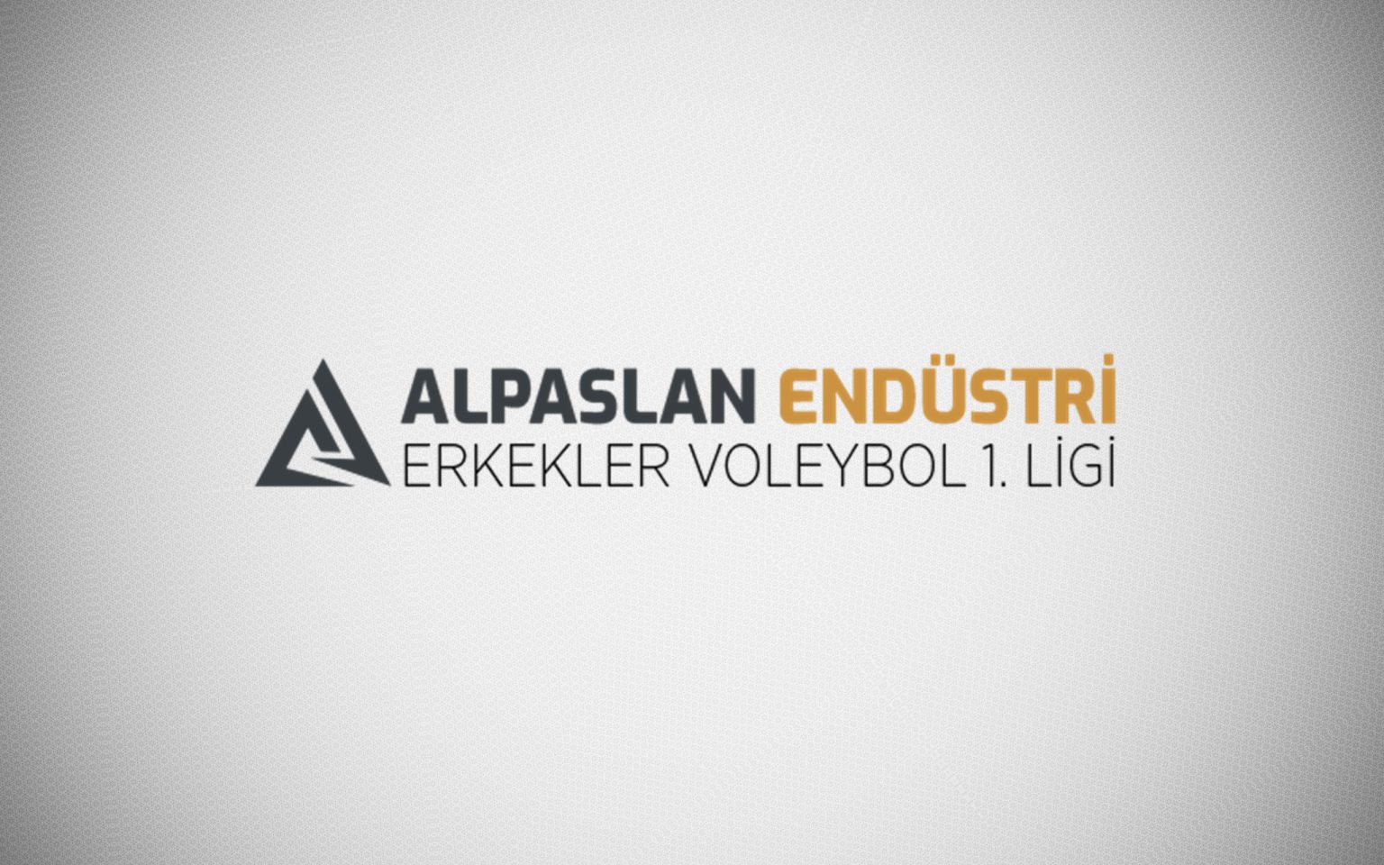 Alpaslan Endüstri Erkekler 1. Ligi Final Talimatı, Maç ve Antrenman Programı Belli Oldu