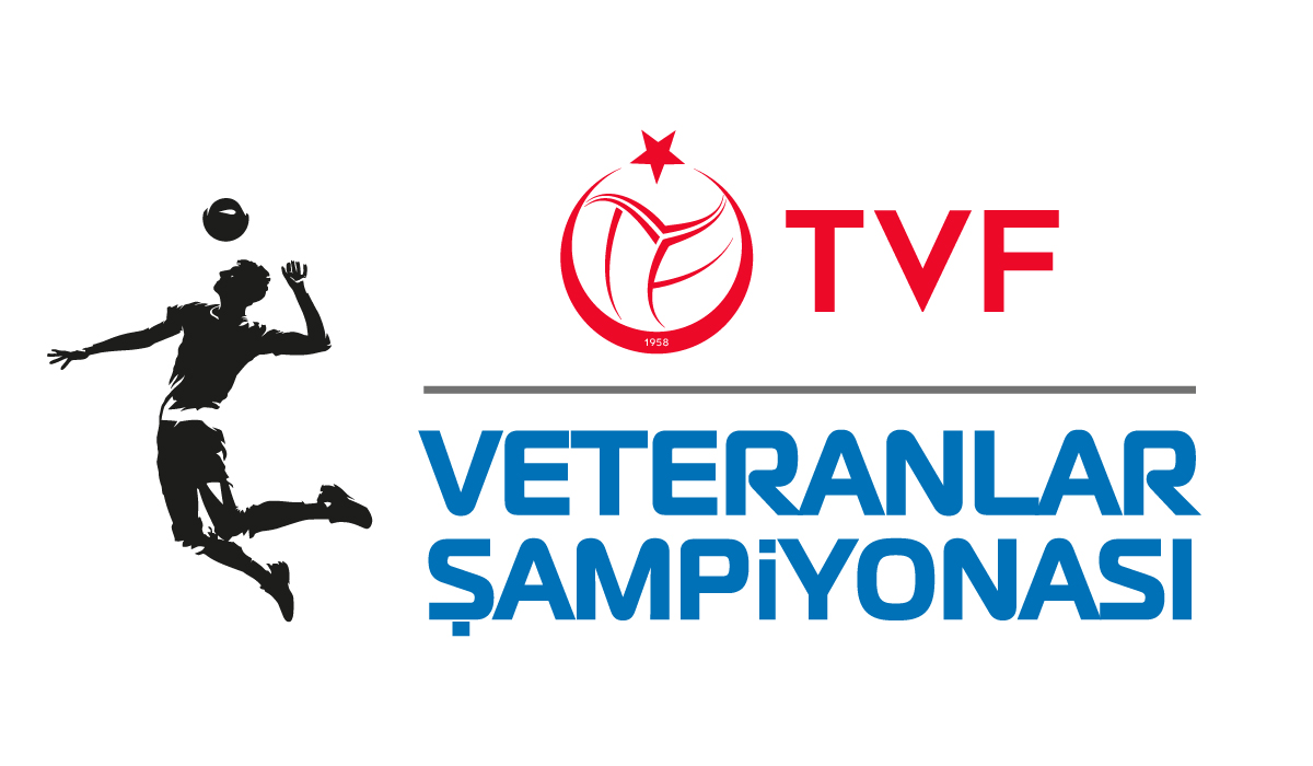 Veteranlar Şampiyonası Duyurusu