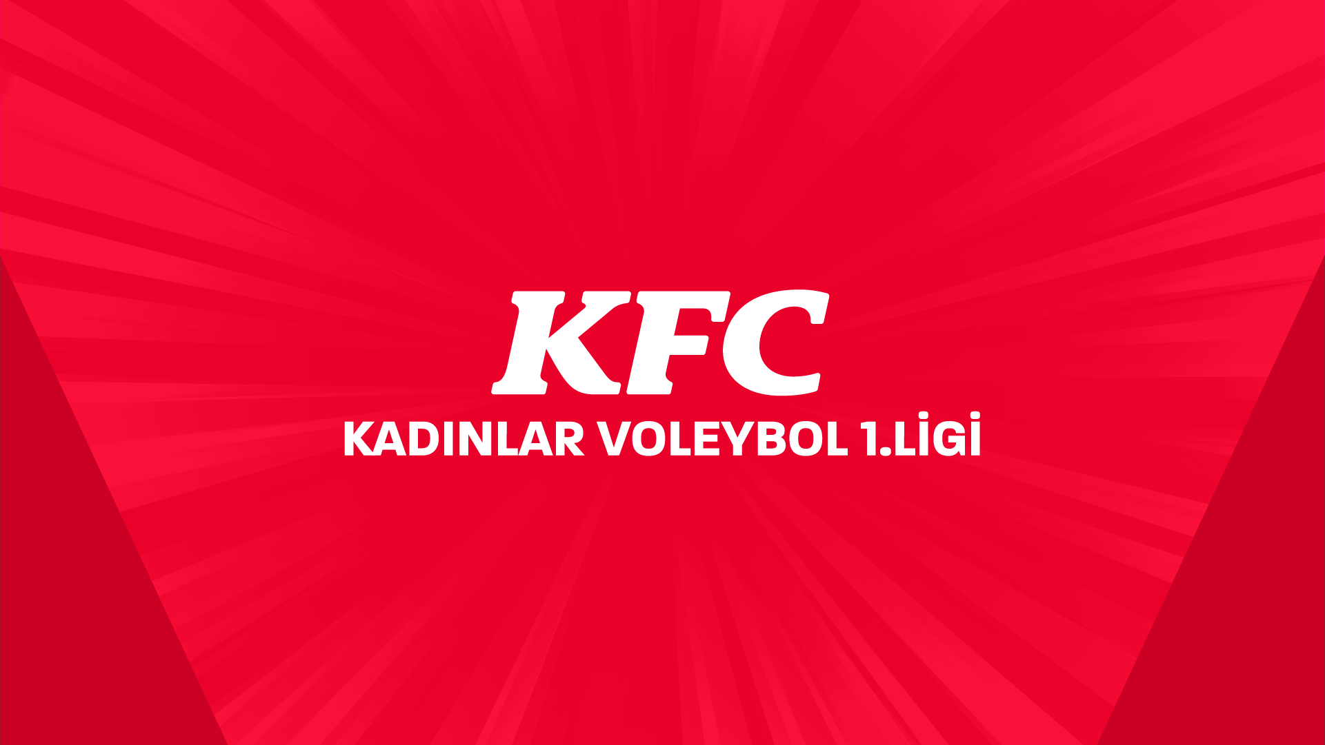 KFC Kadınlar 1. Ligi’nde 2023-2024 Sezonu Başlıyor