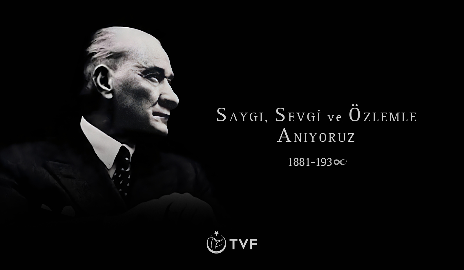 Saygı, Sevgi ve Özlemle Anıyoruz…