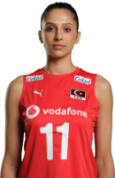 Derya Cebecioğlu