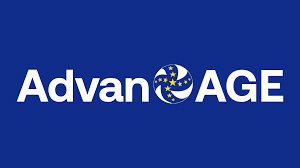 Advan+age