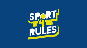 Sport4Rules