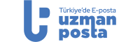 Ana Sayfa Kadın Milli Takım Resmi