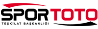 Efeler Ligi Resmi