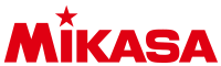 Efeler Ligi Tedarik