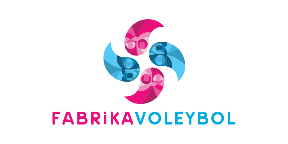 Fabrika Voleybol, Zonguldak'ta “Mini Voleybol Şenliği” Düzenleyecek