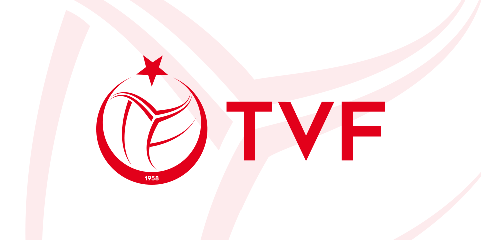 TVF Erkekler 2.Ligi'nde Yarı Final Etabı Başladı