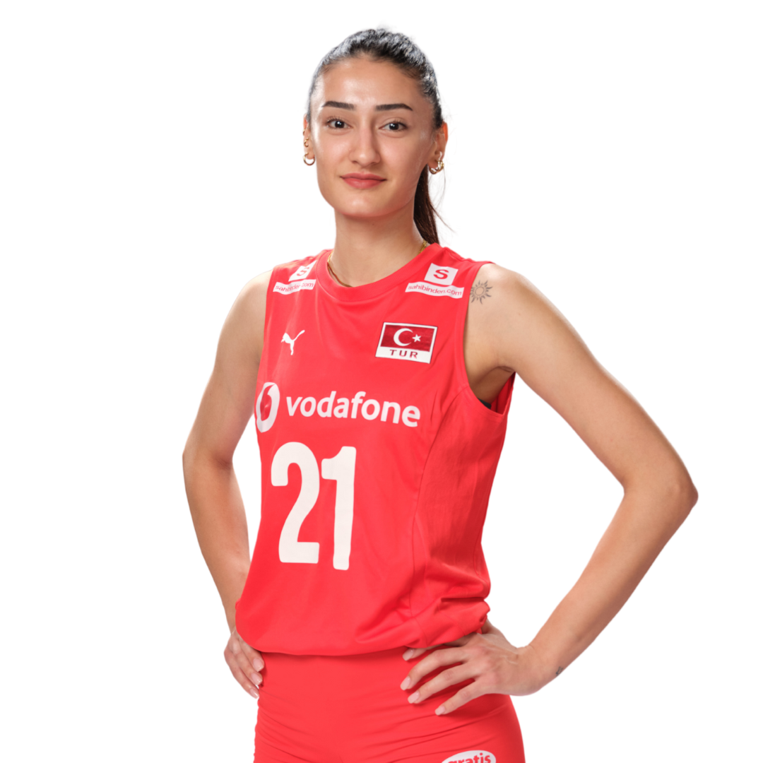 Ayşe Çürük