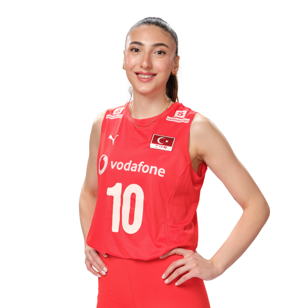 Ayçin Akyol