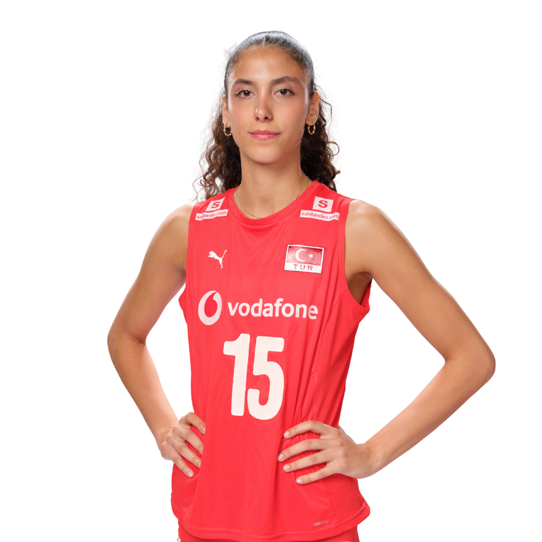 Deniz Uyanık