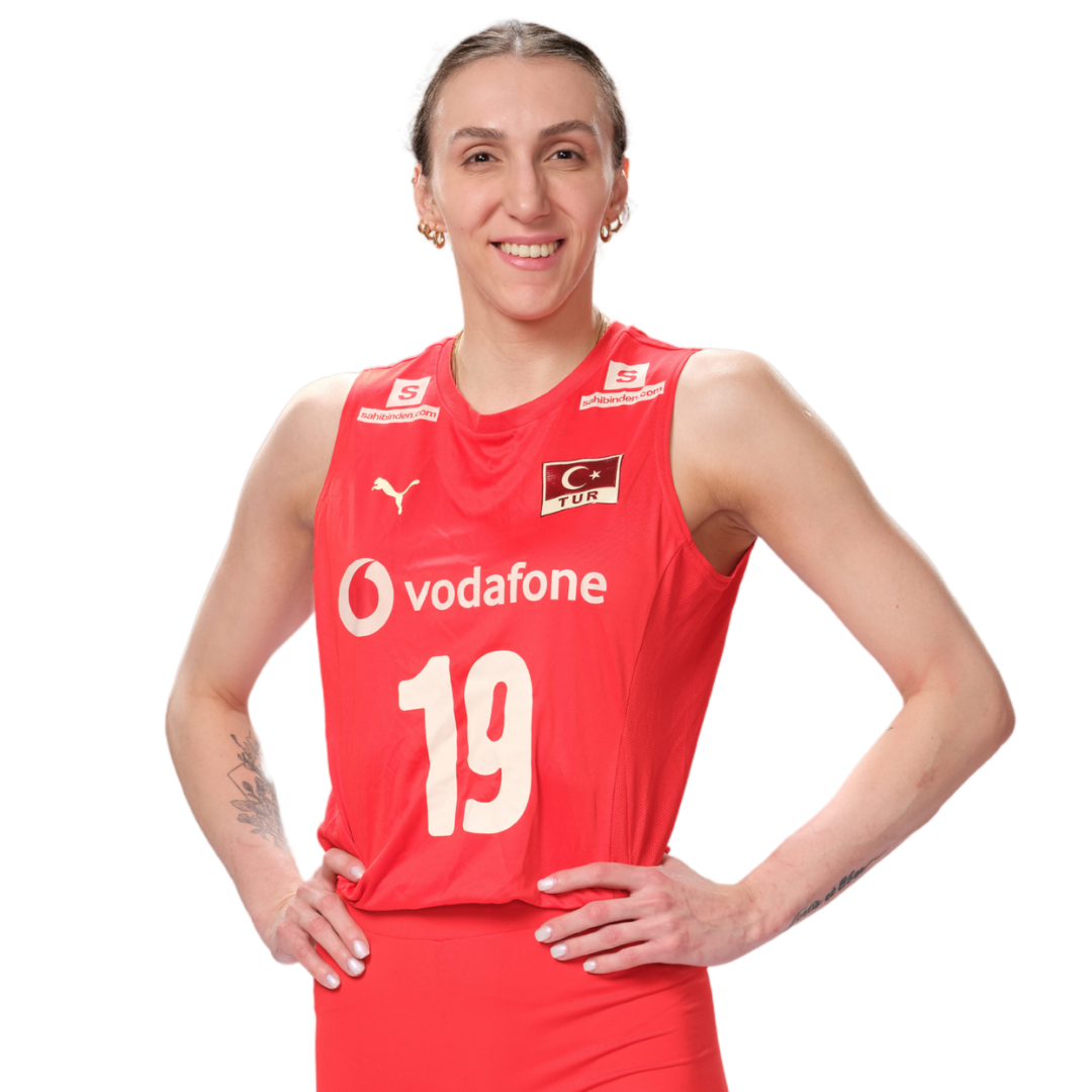 Aslı Kalaç
