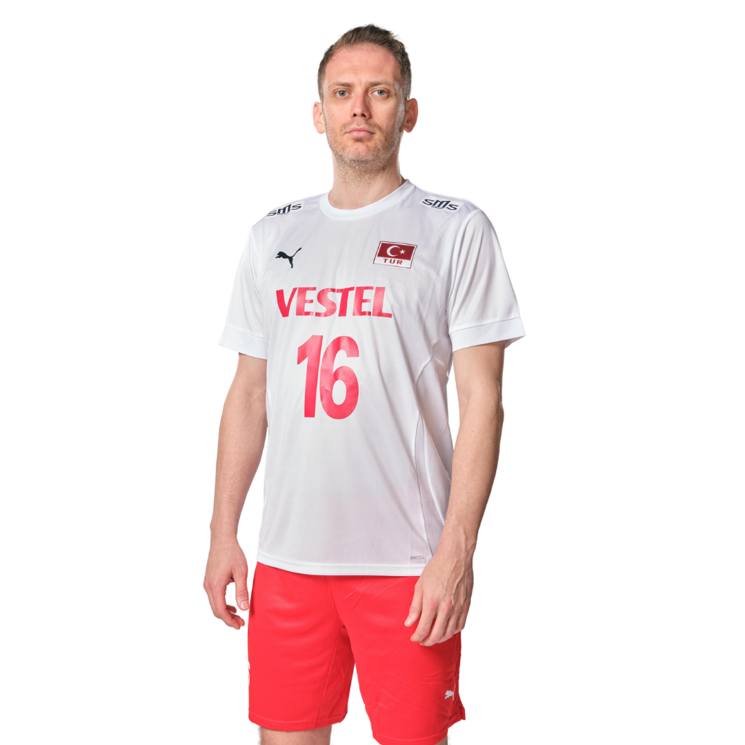 Beytullah Hatipoğlu