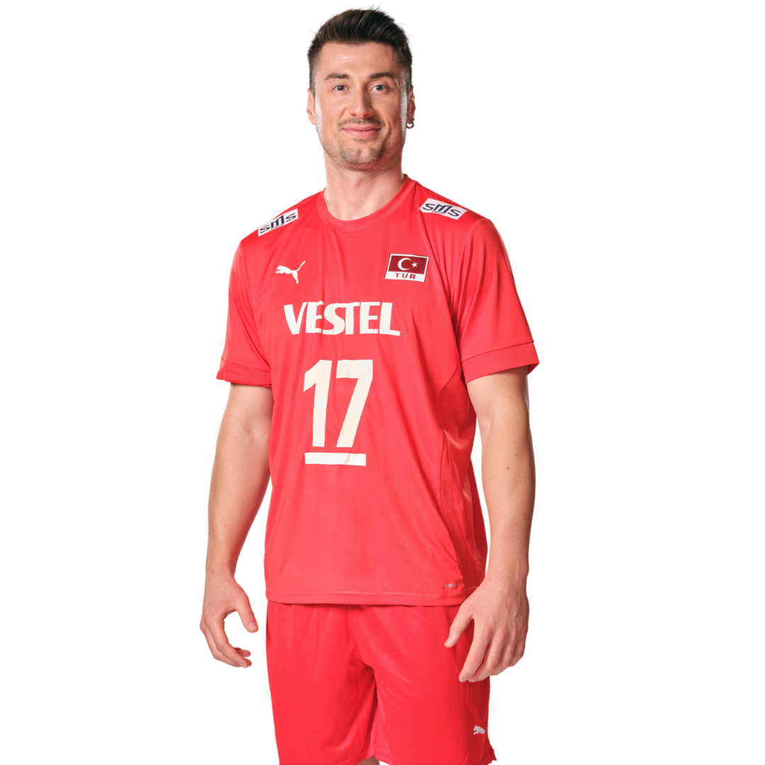 Murat Yenipazar