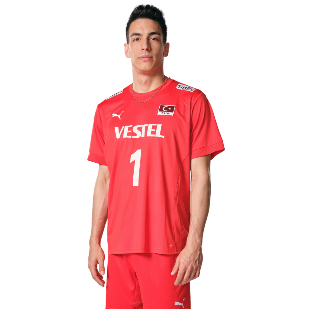 Kaan Gürbüz
