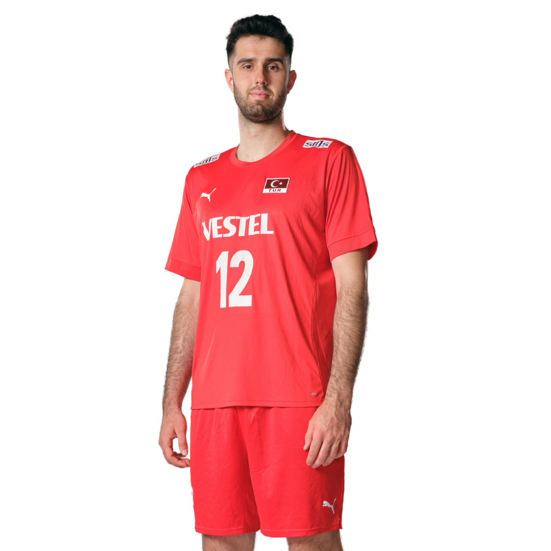 Adis Lagumdzija