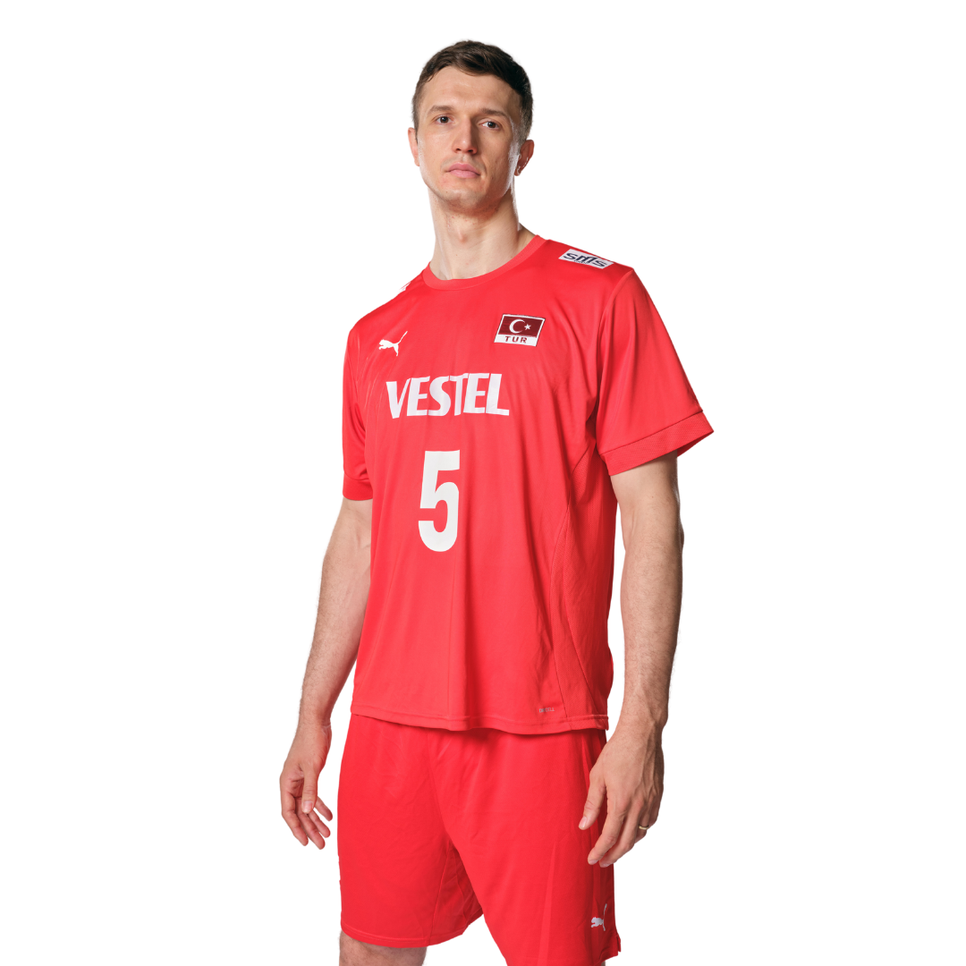 Mert Matic