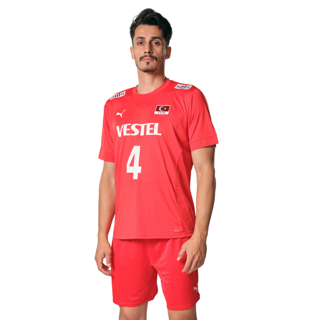 Ertuğrul Gazi Metin