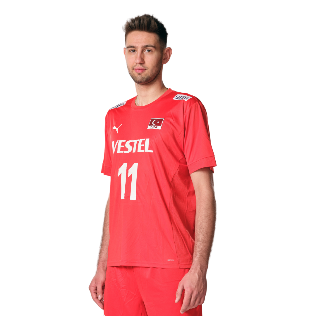 Mirza Lagumdzija