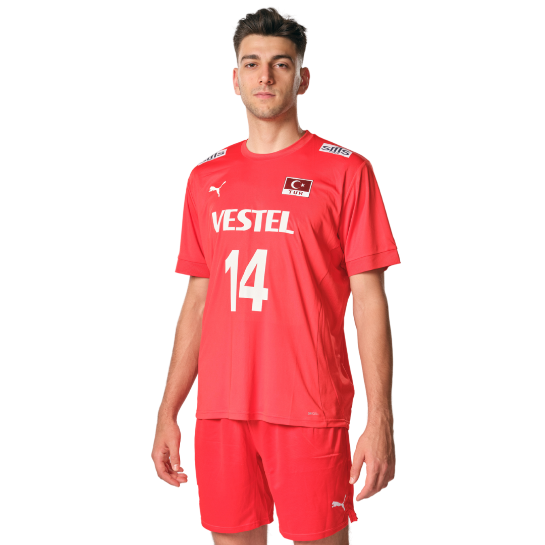 Gökçen Yüksel
