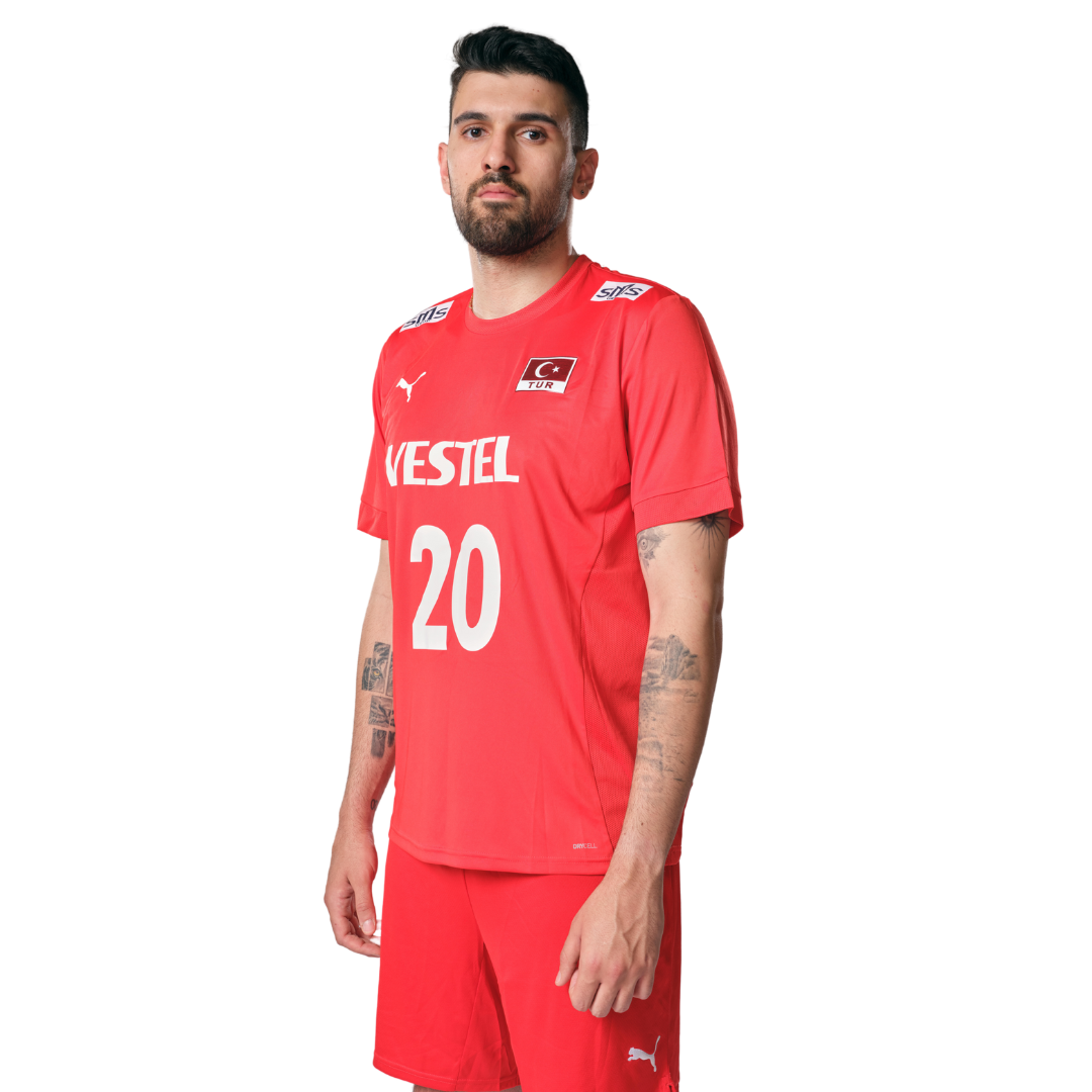 Efe Bayram